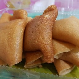 ขนมไทยยายเมี๊ยว