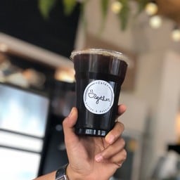 2gether Cafe
