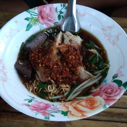 ครัวคุณหวาน