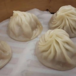 เสี่ยวหลงเปา