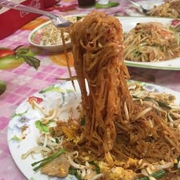 ไม่ต้องปรุงเลยคะ กวางทองคอนเฟริมม