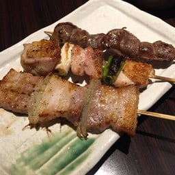 Yamanosaru