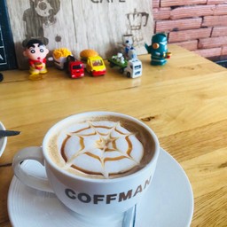 Studio Cafe ฉะเชิงเทรา