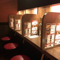 แบ่งช่องกันไป