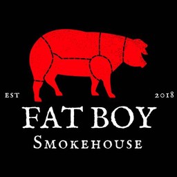 Fat Boy Smokehouse