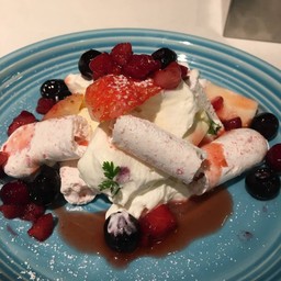 Good Morning Cafe Waseda