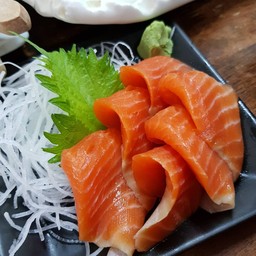 Rice Bowl