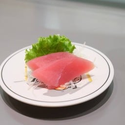 Tok-Q Sushi Train