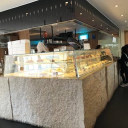 Tart Seoul