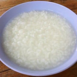 ข้าวต้ม