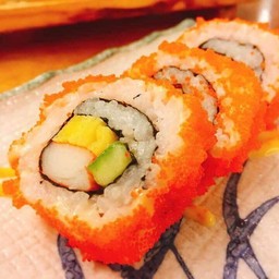 ซากุระ ราเมน