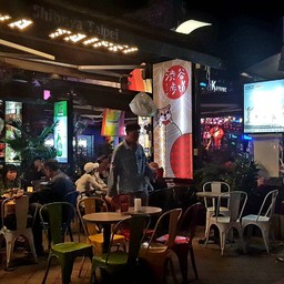 ร้านอื่นๆแถวๆเดียวกัน