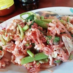 สุณี ผัดไทยชนะเลิศ​ 2 สมัย