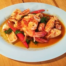 ต. แซ่บอีหลี