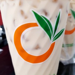 Ochaya บิ๊กซี บางพลี