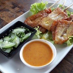 ลำโทะ เตี๋ยวเมืองเพชร