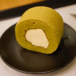 Osulloc เมียงดง