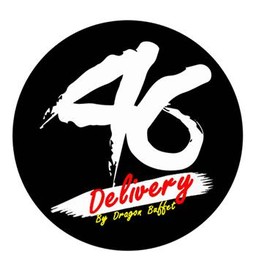 46Delivery