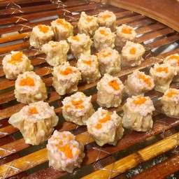 ขนมจีบยืนยง