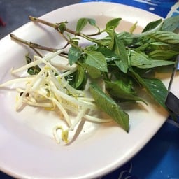 ก๋วยเตี๋ยวแชมป์ หน้า ม.วลัยลักษณ์
