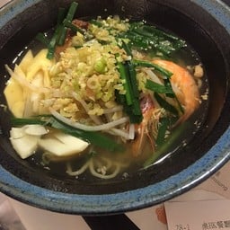 Hómee kitchen 好餐廚房