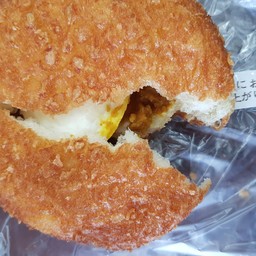 Traind'or Nagasaki, Japan