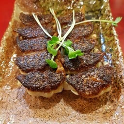 Goninbyakusyou五人百姓 Nagasaki, Japan