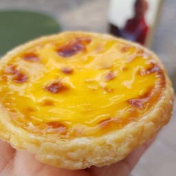 Lord Stow's Bakery Kagoshima, Japan