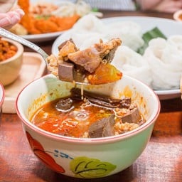 ซันฟลาวเวอร์