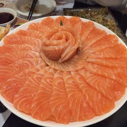 แล่บางกำลังดี เราชอบความหนาเท่านี้