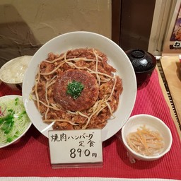 Omiki Chaya 菊正宗おみき茶屋 Solaria Stage, Fukuoka