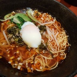 Higo Moshiya Yumeakari Kumamoto,Japan