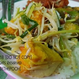 ข้ววแกงนิตยา