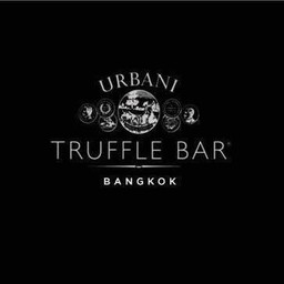 Urbani Truffle Bar & Restaurant Bangkok