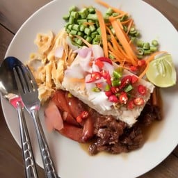 ครัวคุณเล็ก