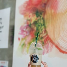 อร่อยซ่า ชื่นใจ หอมน้ำผึ้งมากค่ะ ! 