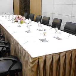 ห้องประชุมพระราม 5