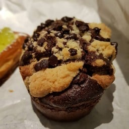 Passion By Gerard Dubois Wan Chai