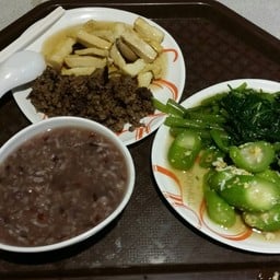 ข้าวต้ม Y 2000