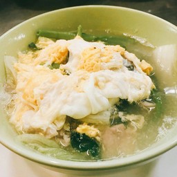 สุกี้