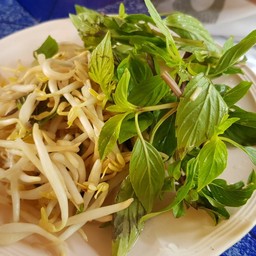 ก๋วยเตี๋ยวเรือสูตรโบราณ