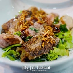 ก๋วยเตี๋ยวนายซ้งรสเยี่ยม
