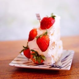 Light Up Cafe สนามกีฬา