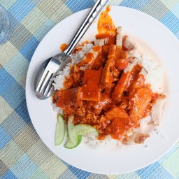 พิเศษ​ 35​ บาท