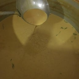 น้ำยาเปล่าไม่ไส่ปูโลล่ะ211