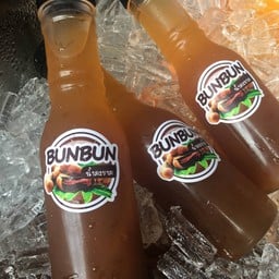 น้ำมะขาม