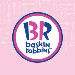 Baskin Robbins K Village Shopping Mall
