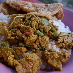 ข้าวแกงหน้า Id4