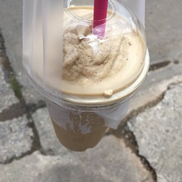 clover dee milk