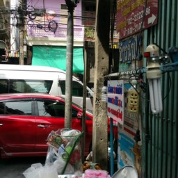 พิกัดร้าน